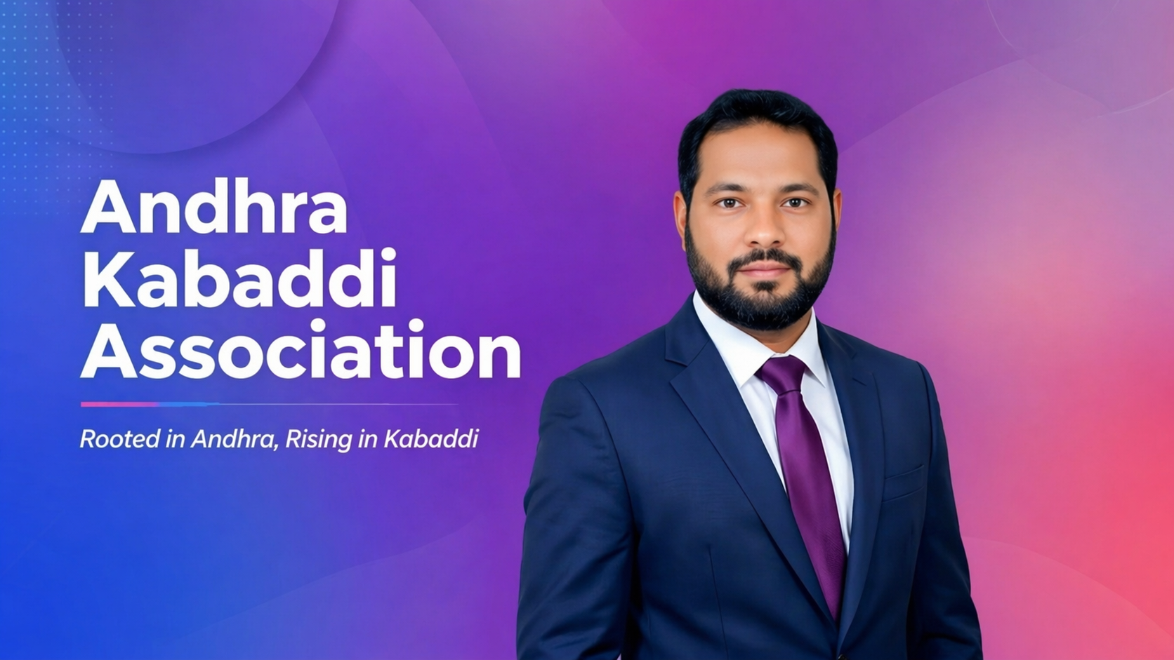 Andhra Kabaddi Association