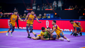 andhra kabaddi