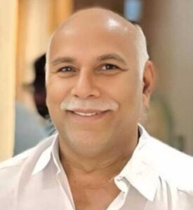 andhrakabaddi treasurer