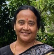 smt k prabhavati garu