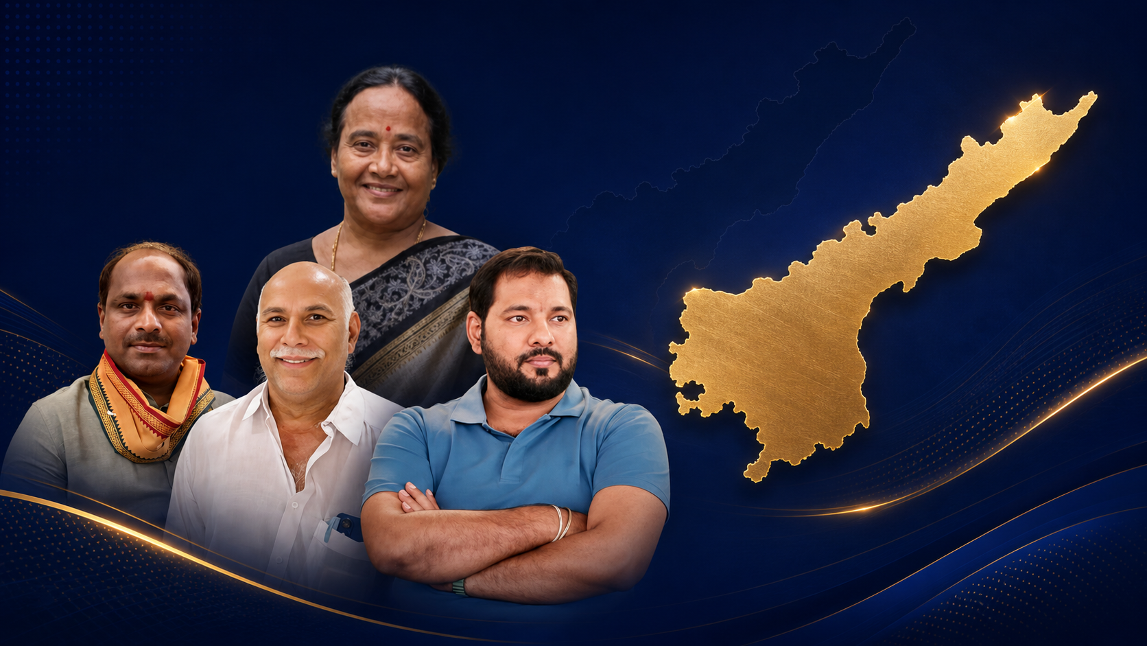 andhra kabaddi office bearers