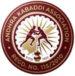 site icon andhra kabaddi association